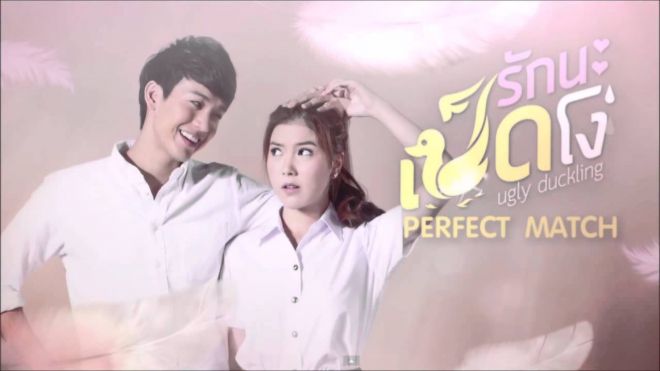 tumblr_ntxh5xa9bx1tj0cxlo1_1280