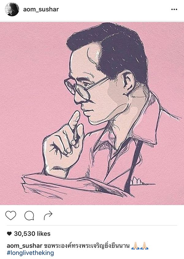 161014starsaothai-13