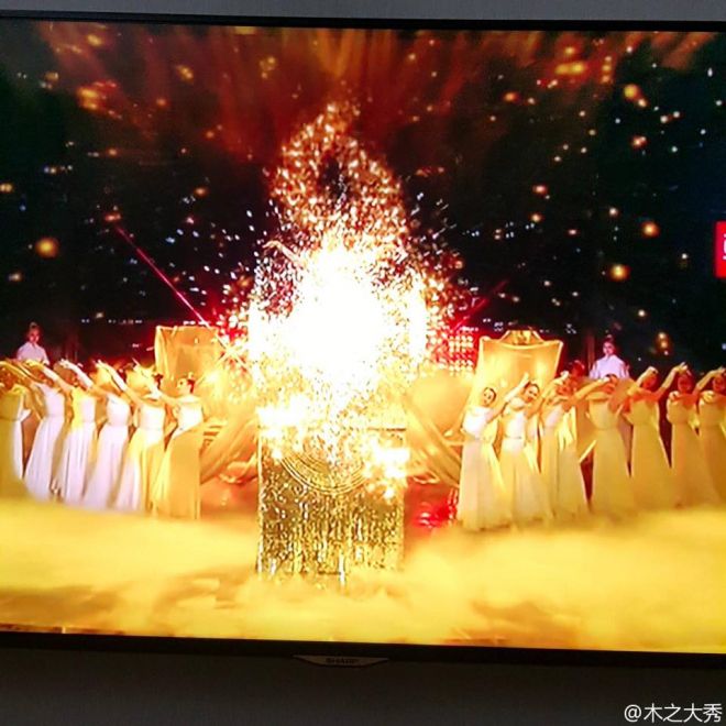 14713634_715033851979474_1892848163294147596_n