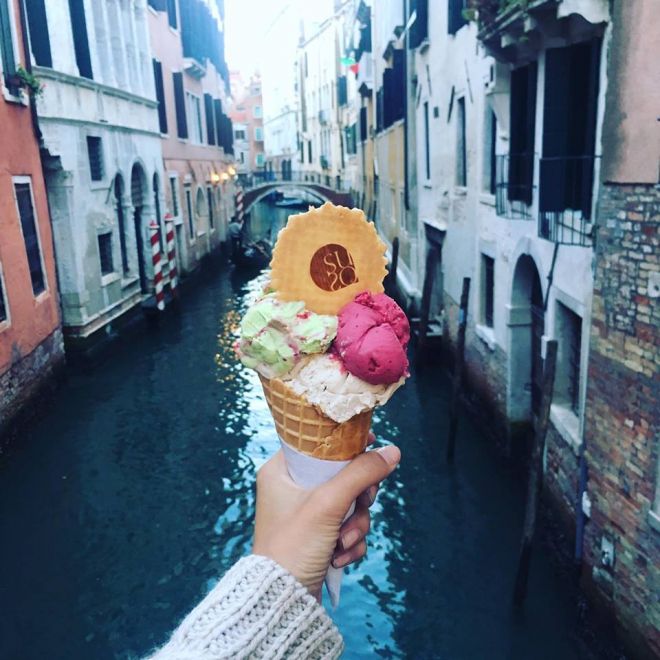 14690933_10205587227439375_1382905794722107609_n