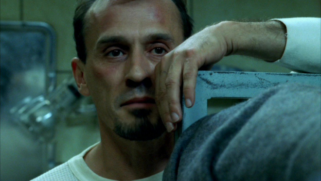 012-prison-break-theredlist