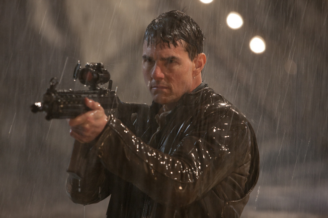 jack-reacher-tom-cruise1