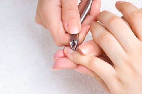 manicure-490x325