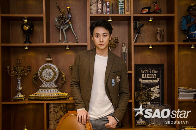161017starrocker-2