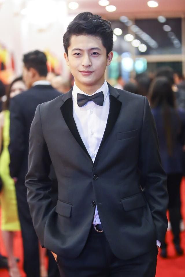 1416800226_10603633_858750984155238_4667059625686456822_n