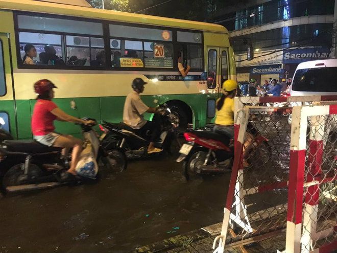 14670676_1489482517732229_8762830125450799468_n