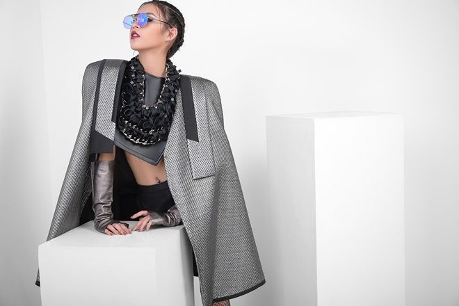 nyyyyyyyyyyphi-phuong-anh12