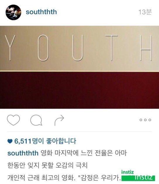 21b7ae701487107056b0fd31a0ed1fd9087aeaff_hq