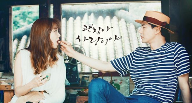 163321-48407116_1000x1000