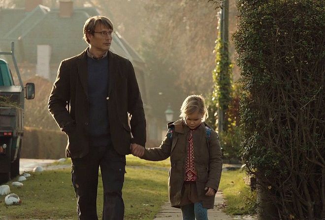 dan-mach-ao-canada-11