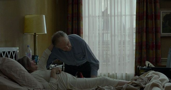 dan-mach-ao-canada-5