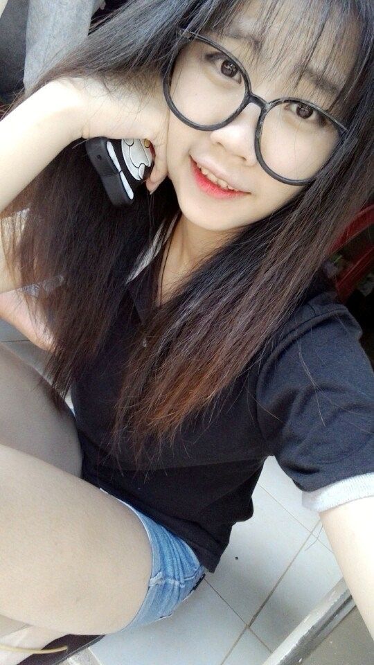 he-lo-nguyen-nhan-hot-girl-da-lat-dam-chet-ban-trai-33-064952