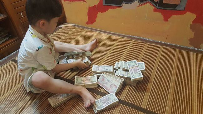 14590385-1780500158870581-3460852341509501377-n-1476781120386