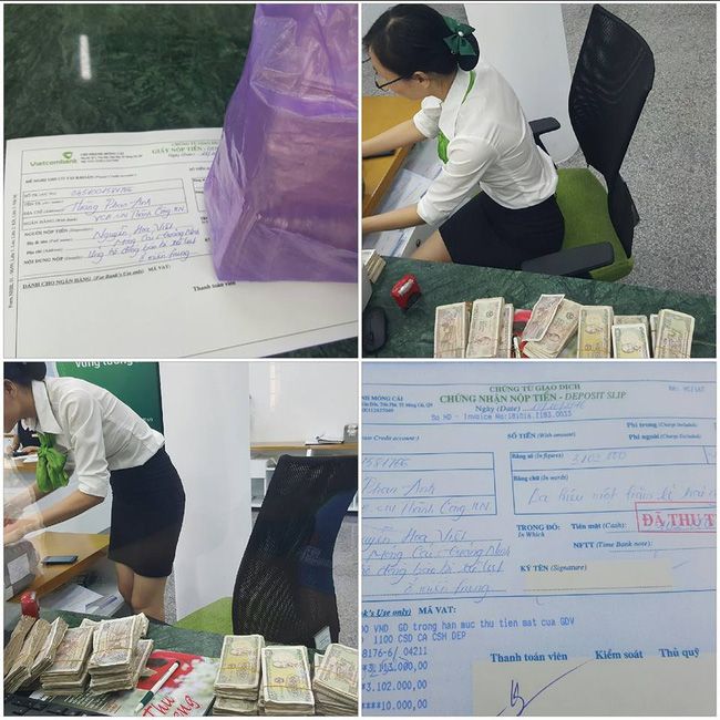 14642306-1780740155513248-6902426988234277402-n-1476781120390