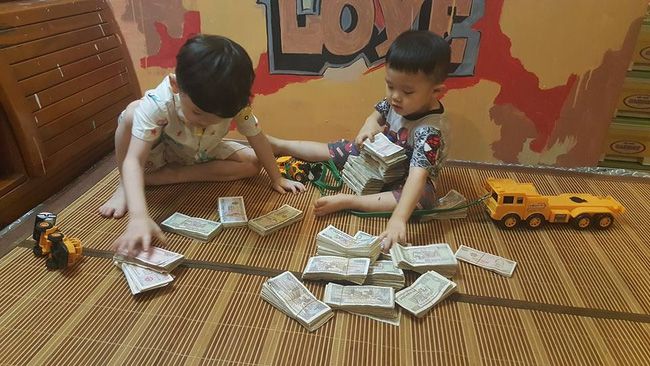 14670812-1780500118870585-1221654998643672936-n-1476781120393