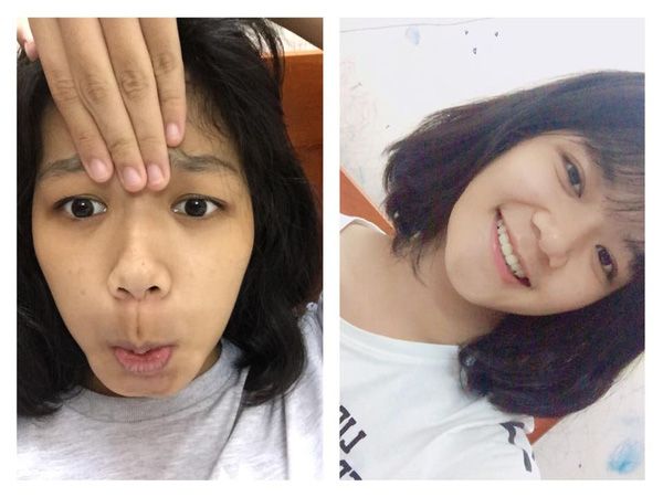 trao-luu-khoe-anh-mat-xau-het-hon-cua-chi-em-1