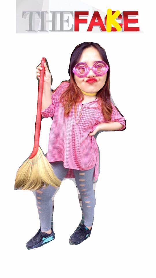 trao-luu-khoe-anh-mat-xau-het-hon-cua-chi-em-10