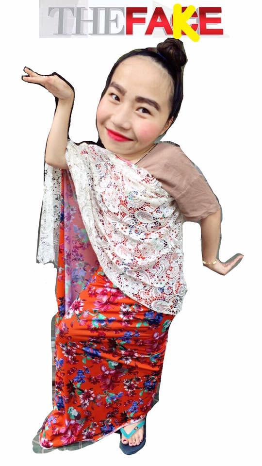 trao-luu-khoe-anh-mat-xau-het-hon-cua-chi-em-9