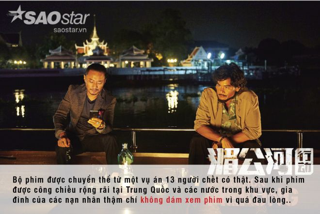 a%cc%89nh-chu%cc%a3p-man-hinh-2016-10-19-luc-02-45-32