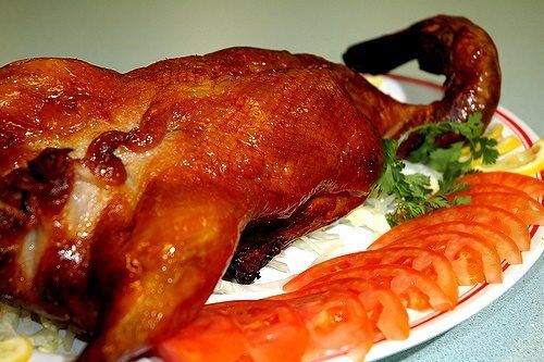 vitquaytravelatfun-8397-1476774992