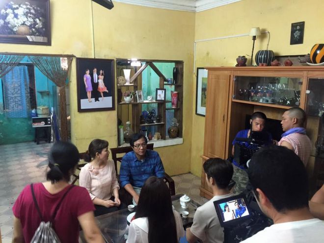 13466112_584893191670902_4998315098493502792_n-660x495