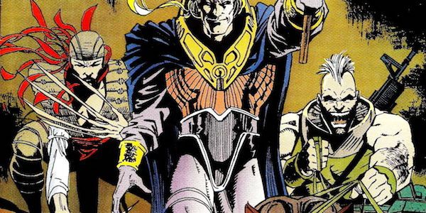 71dd53a1521c5c1474d90c926ddd1f645c5a91a2