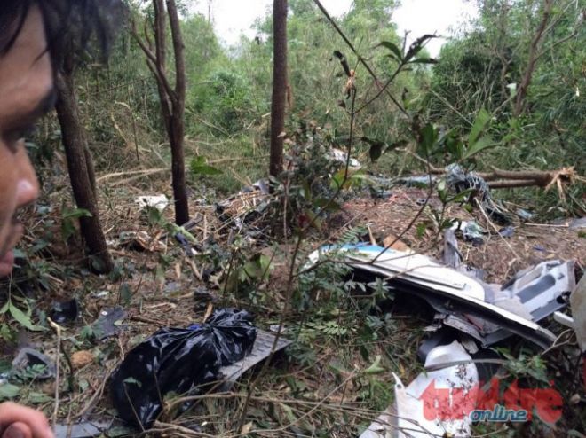 can-canh-hien-truong-may-bay-roi-24-192110