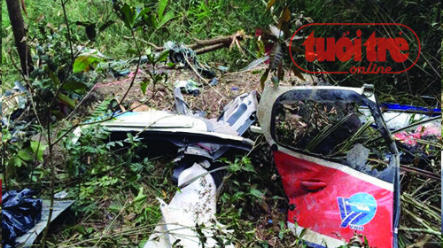 may-bay-roi-2-1476872090