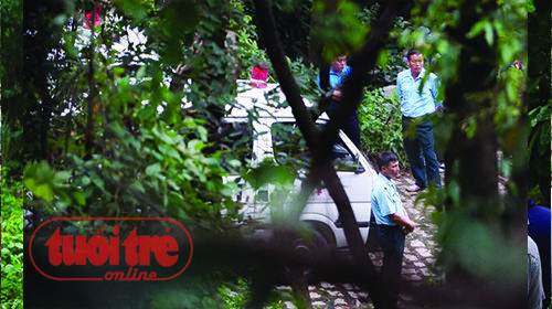 may-bay-roi-4-1476872090