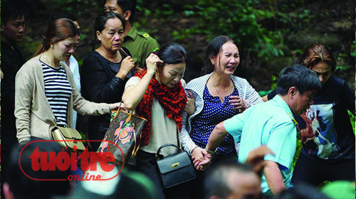 may-bay-roi-5-1476872090