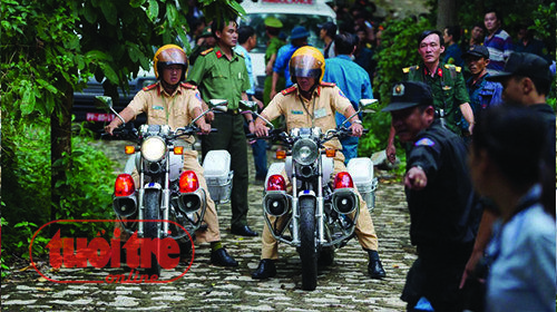 may-bay-roi-6-1476872090