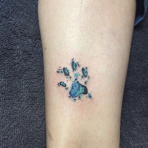 cat-tattoo-ideas-32-5804c39551971__605