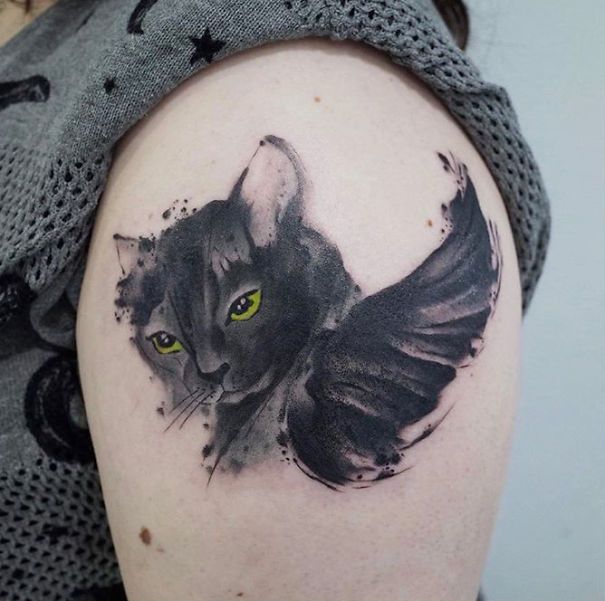 cat-tattoo-ideas-46-5805db363b914__605