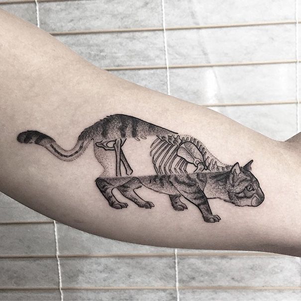 cat-tattoo-ideas-66-5804d31b2065c__605
