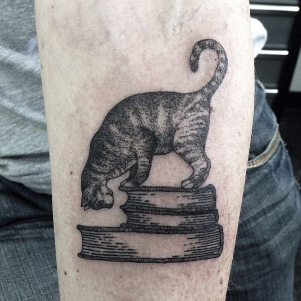 cat-tattoo-ideas-73-5804d804030ed__605