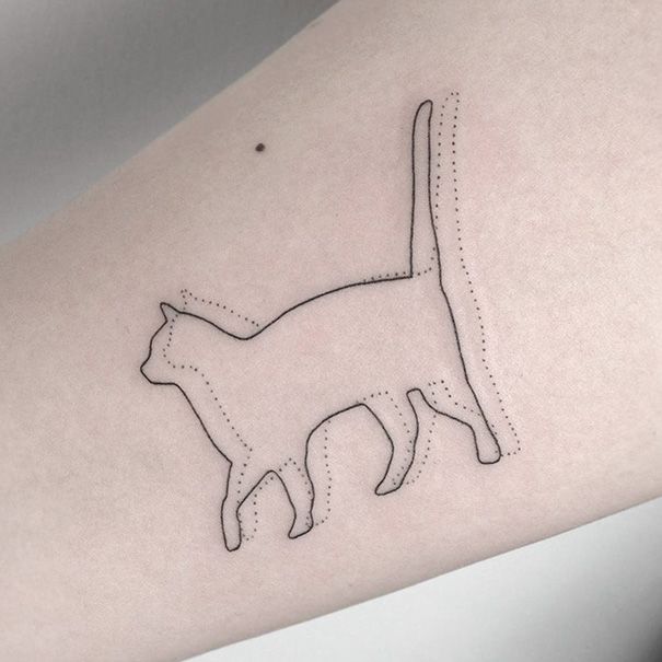 cat-tattoo-ideas-85-5804e3d267857__605
