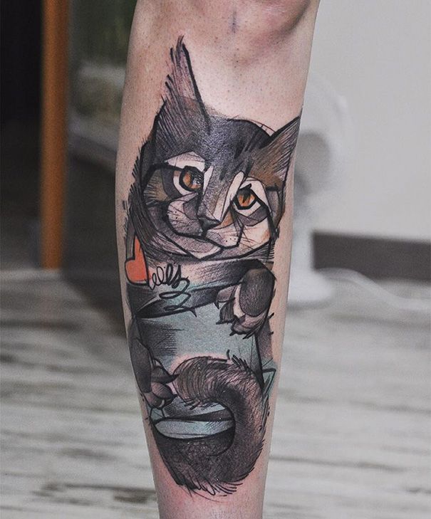 cat-tattoo-ideas-9-5804c3655ae8c__605