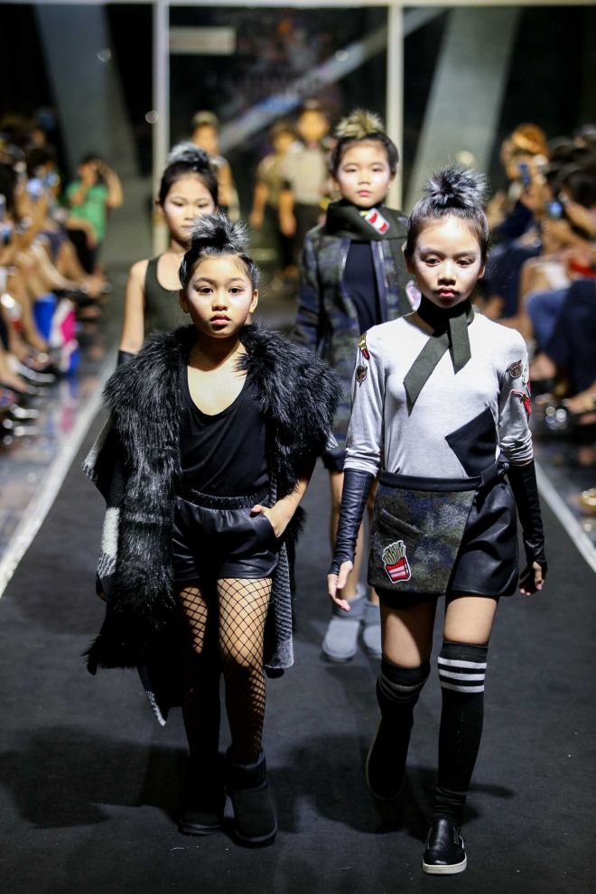 tuanlethoitrangnhi-16