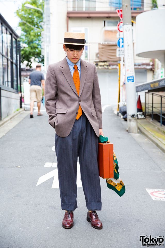 14183725_10153793805721752_7900978788991594676_n