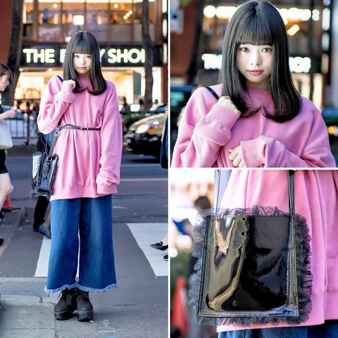 14650476_10153877491321752_8764451876409839439_n