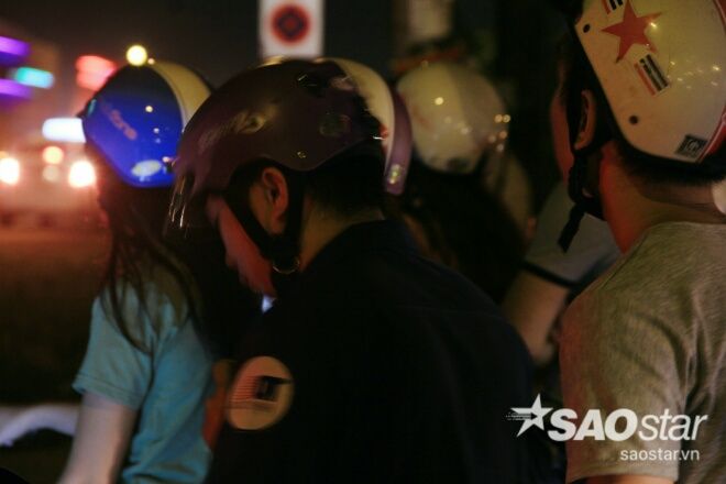 2016-10-21-08-52-47-2_20161021092445885