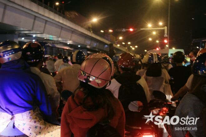 2016-10-21-08-52-54-1_20161021092717853