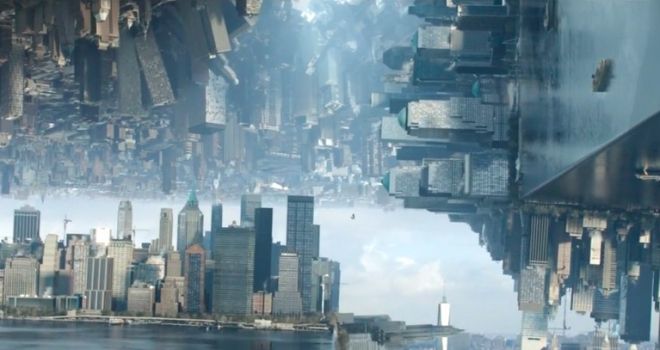 doctor-strange-teaser-trailer-024