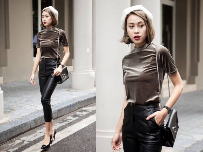 14590492_1271984919513264_4304601054682592203_n