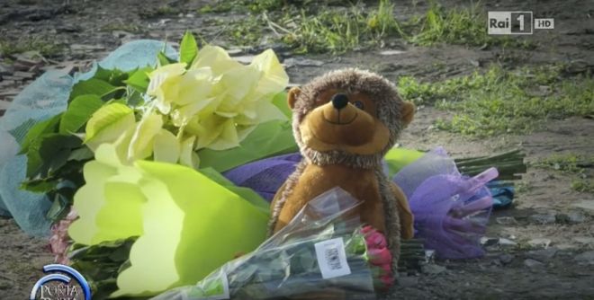 loris-stival-death-site