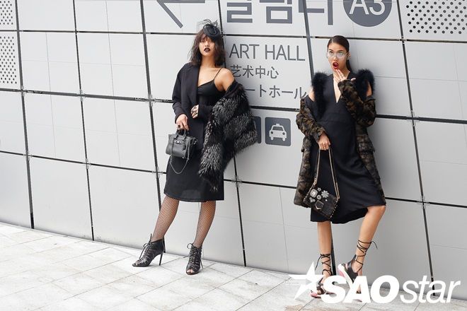 nyyyyyyyyyylankhue_sfw-24