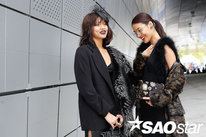 nyyyyyyyyyylankhue_sfw-32