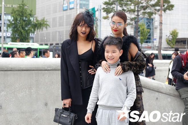 nyyyyyyyyyylankhue_sfw-35