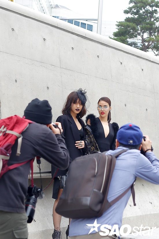 nyyyyyyyyyylankhue_sfw-40