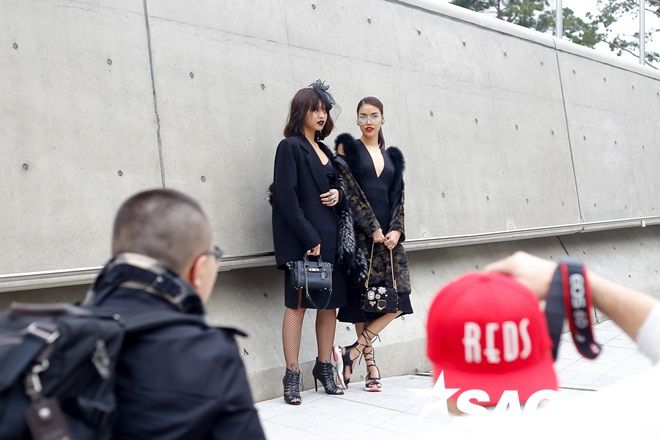 nyyyyyyyyyylankhue_sfw-41